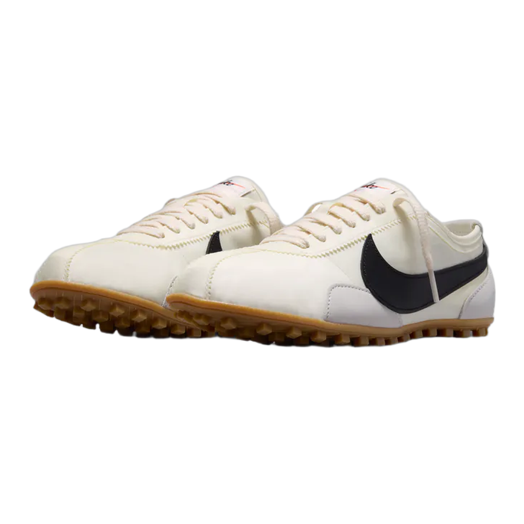Nike Moon Shoe OG Sail Black Gum (W) Side IW0955-101