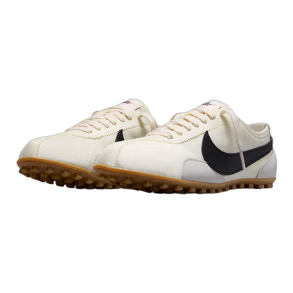 Nike Moon Shoe OG Sail Black Gum (W) Side IW0955-101
