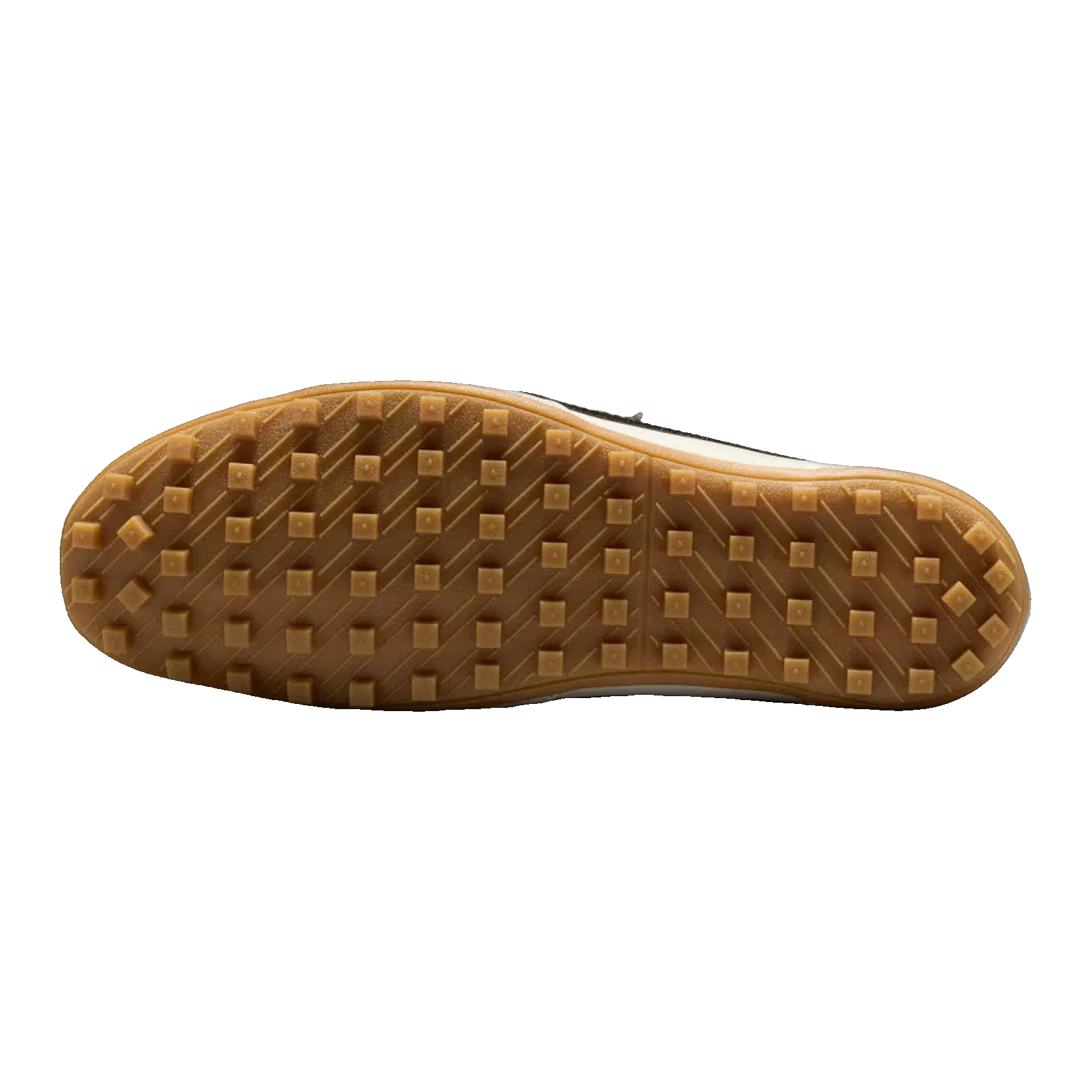 Nike Moon Shoe OG Sail Black Gum (W) Sohle IW0955-101
