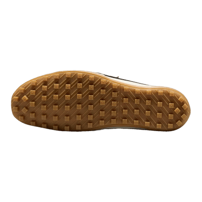Nike Moon Shoe OG Sail Black Gum (W) Sohle IW0955-101