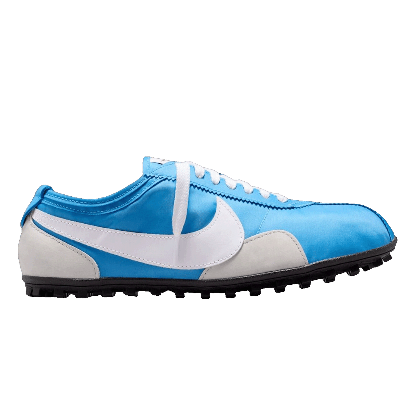 Nike Moon Shoe OG SP Italy Blue Neutral Grey (W) II0407-402