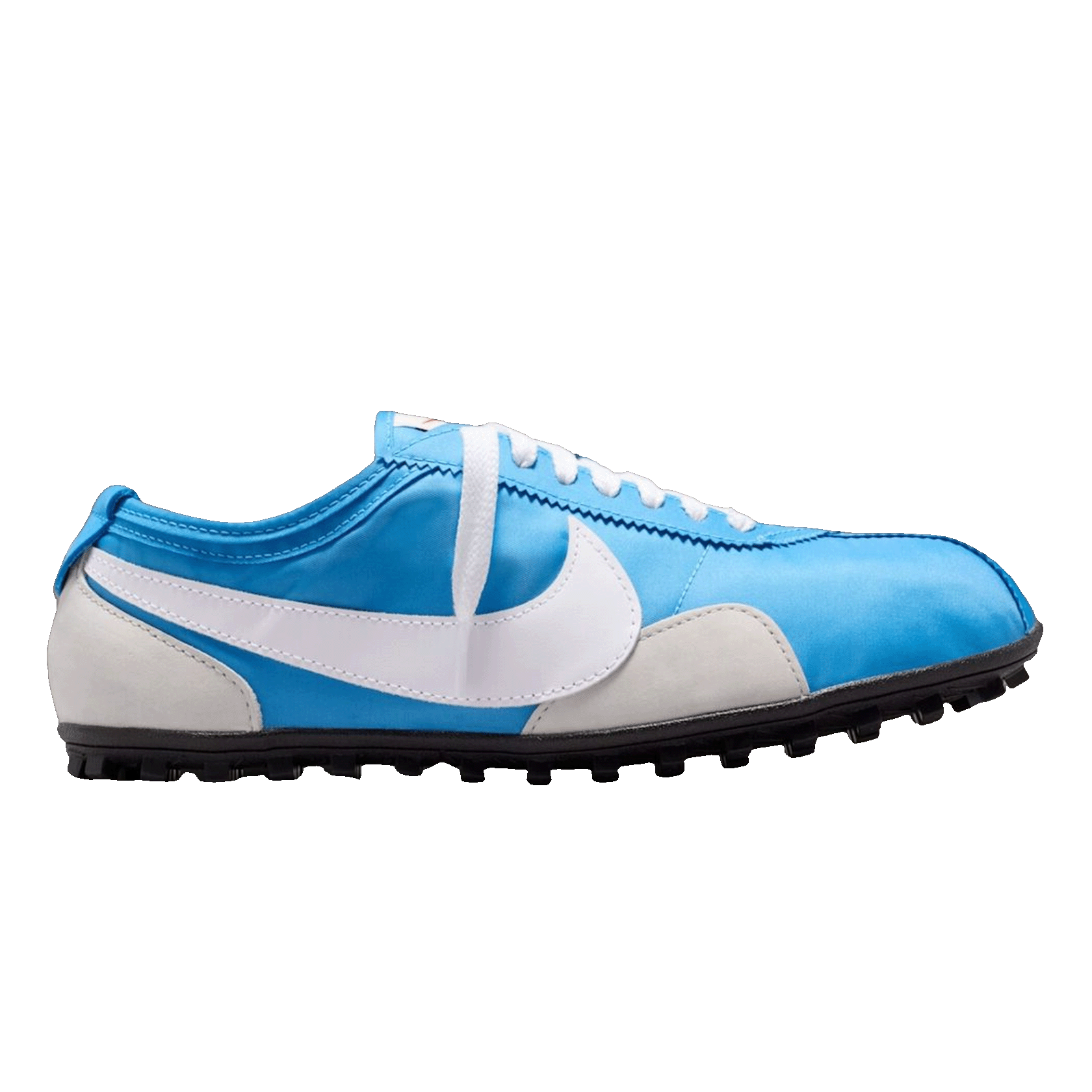 Nike Moon Shoe OG SP Italy Blue Neutral Grey (W) II0407-402