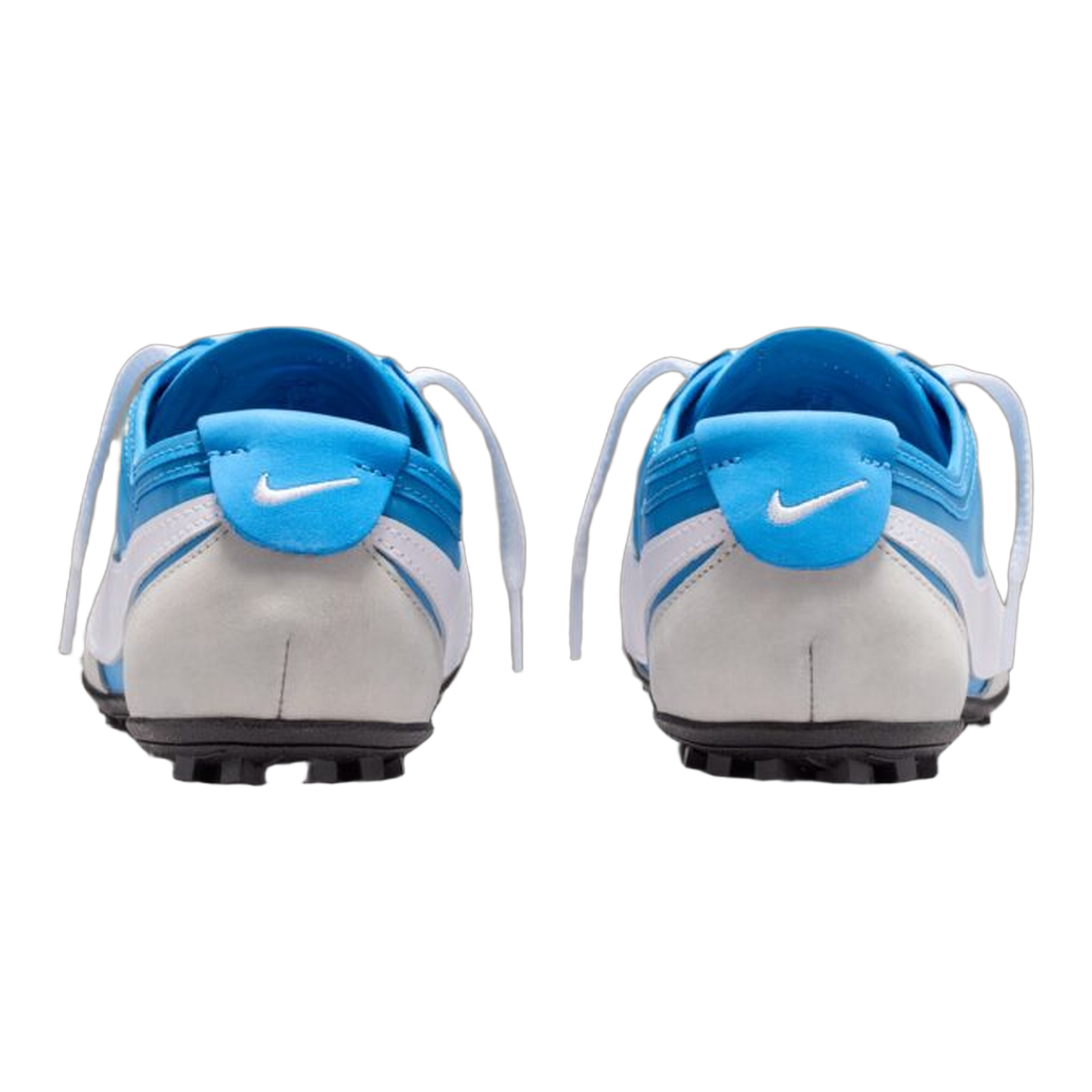 Nike Moon Shoe OG SP Italy Blue Neutral Grey (W) Back II0407-402