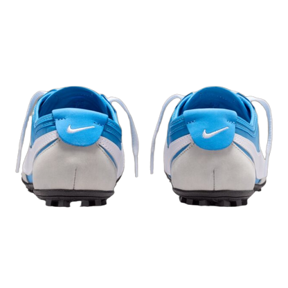 Nike Moon Shoe OG SP Italy Blue Neutral Grey (W) Back II0407-402