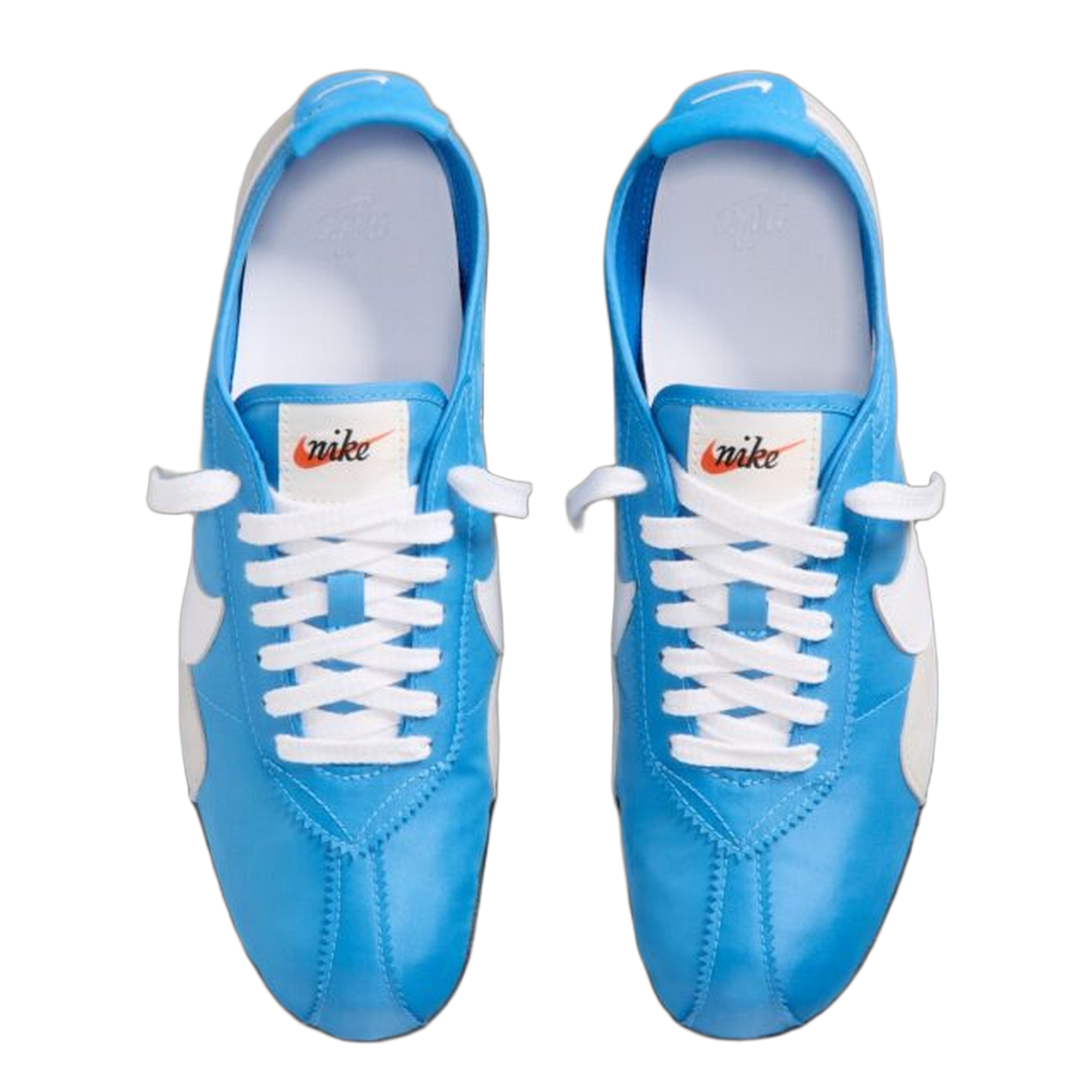 Nike Moon Shoe OG SP Italy Blue Neutral Grey (W) Oben II0407-402