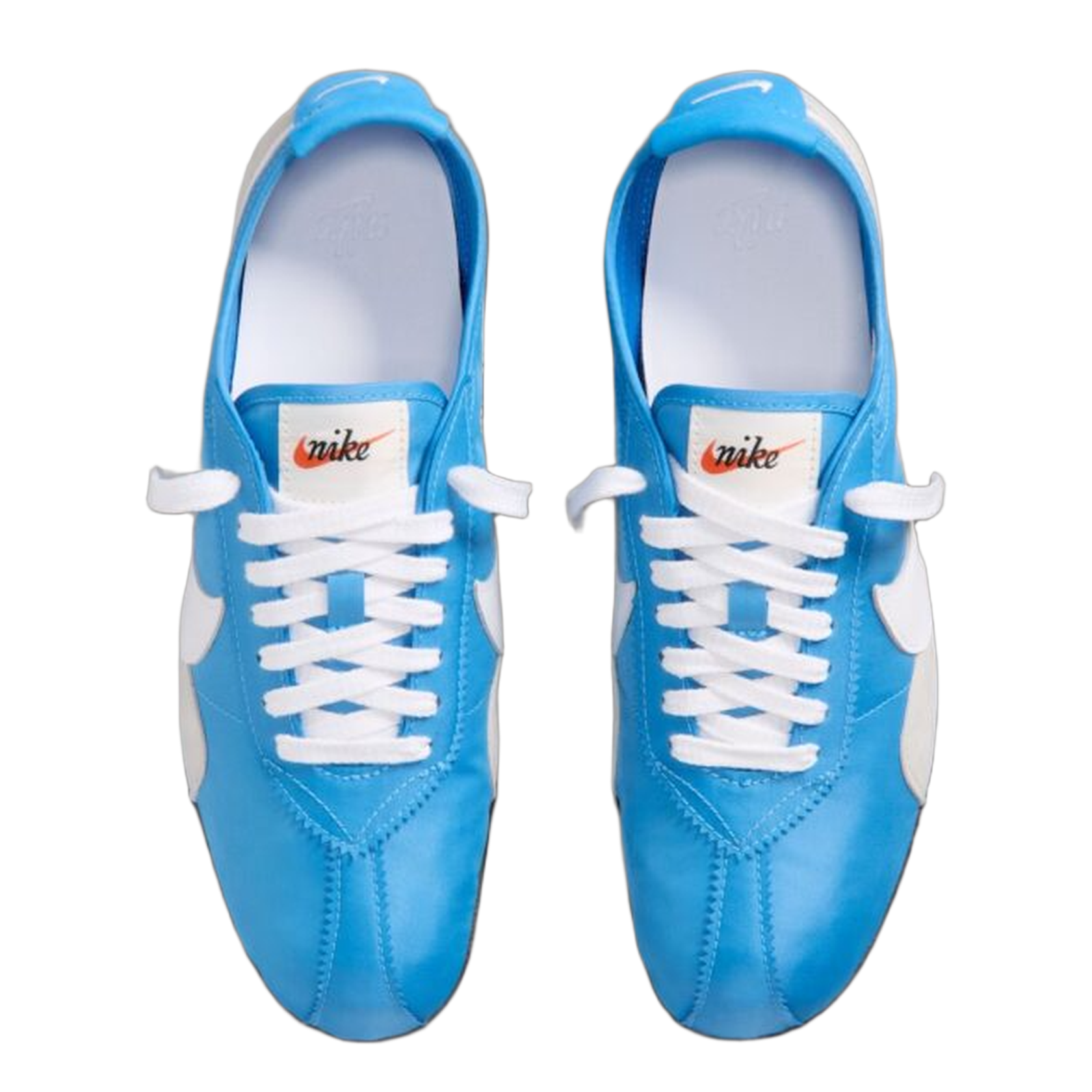 Nike Moon Shoe OG SP Italy Blue Neutral Grey (W) Oben II0407-402