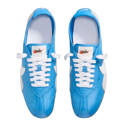 Nike Moon Shoe OG SP Italy Blue Neutral Grey (W) Oben II0407-402