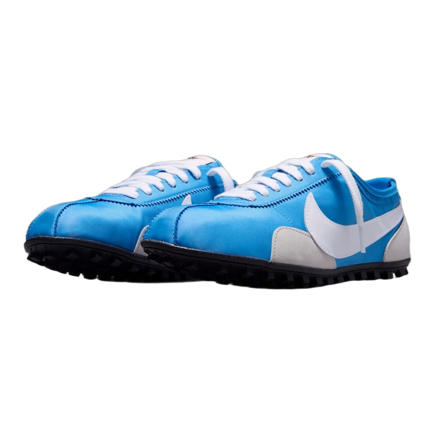 Nike Moon Shoe OG SP Italy Blue Neutral Grey (W) Side II0407-402