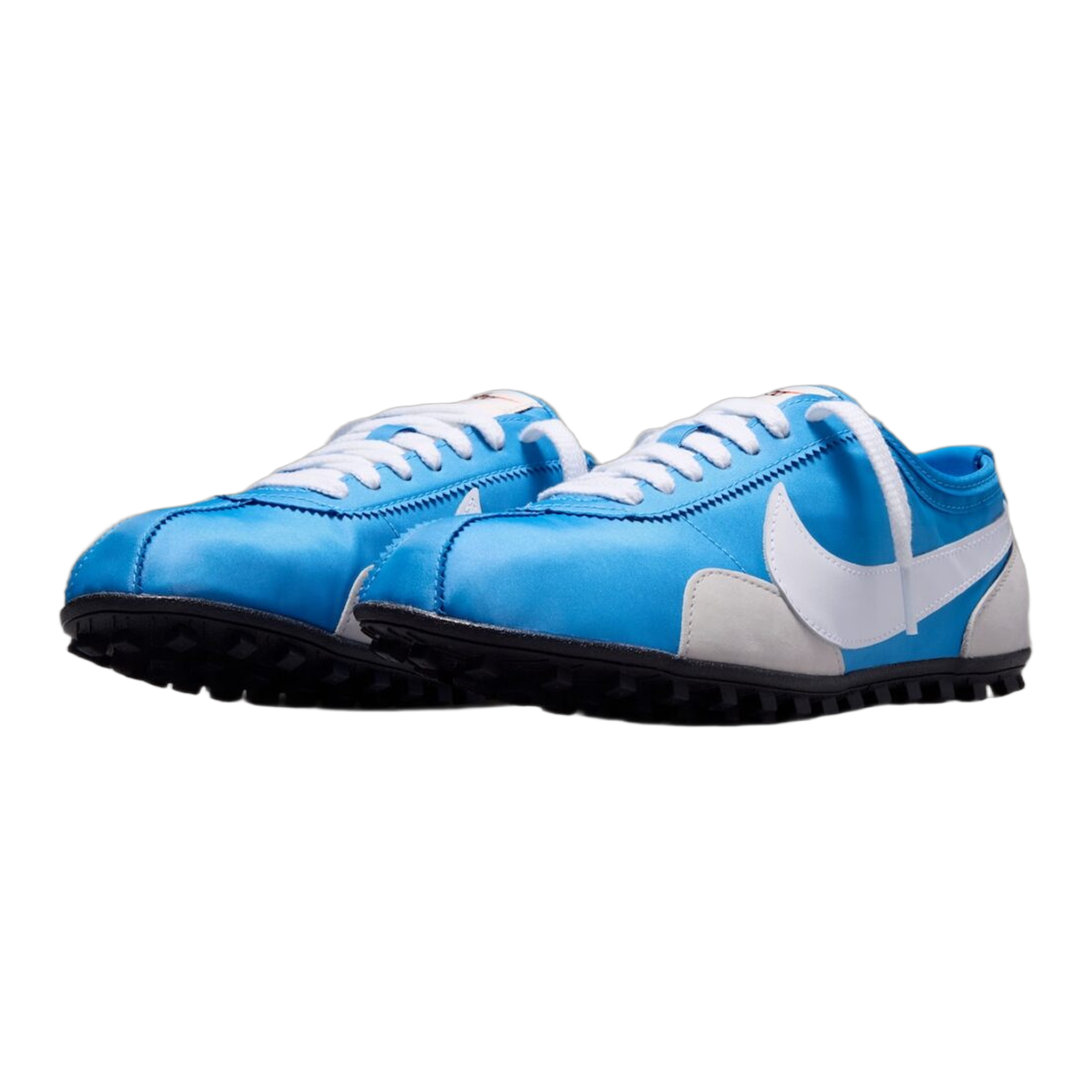 Nike Moon Shoe OG SP Italy Blue Neutral Grey (W) Side II0407-402