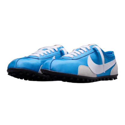 Nike Moon Shoe OG SP Italy Blue Neutral Grey (W) Side II0407-402