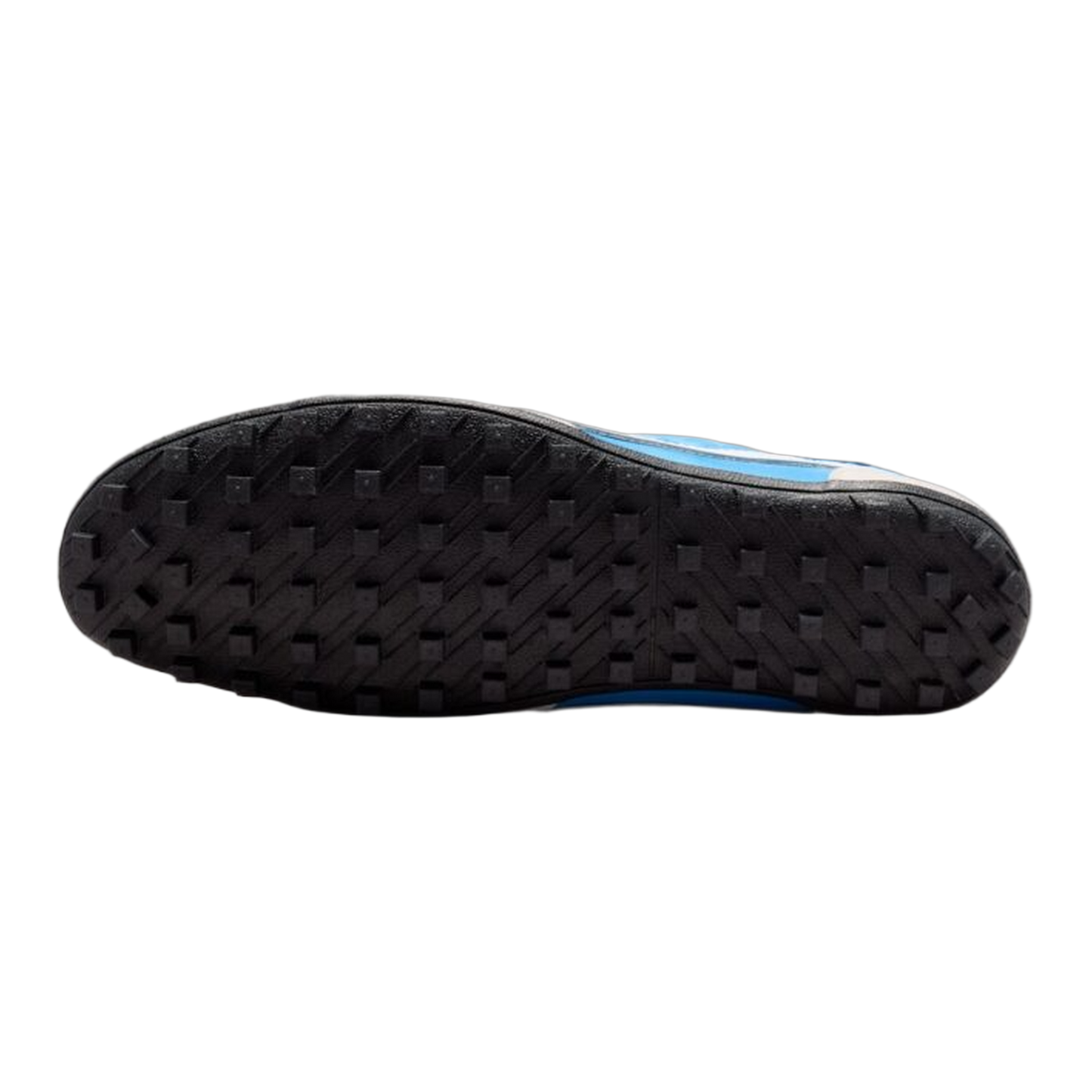 Nike Moon Shoe OG SP Italy Blue Neutral Grey (W) Sohle II0407-402