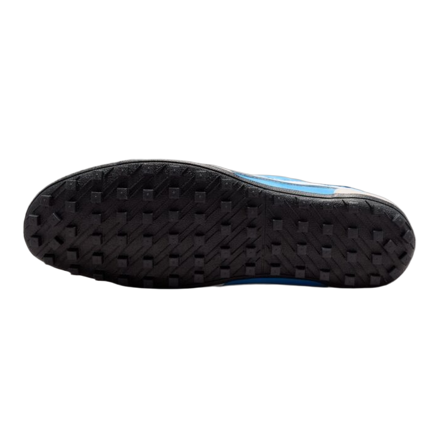 Nike Moon Shoe OG SP Italy Blue Neutral Grey (W) Sohle II0407-402