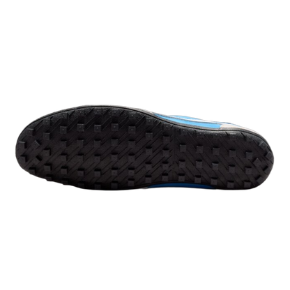 Nike Moon Shoe OG SP Italy Blue Neutral Grey (W) Sohle II0407-402