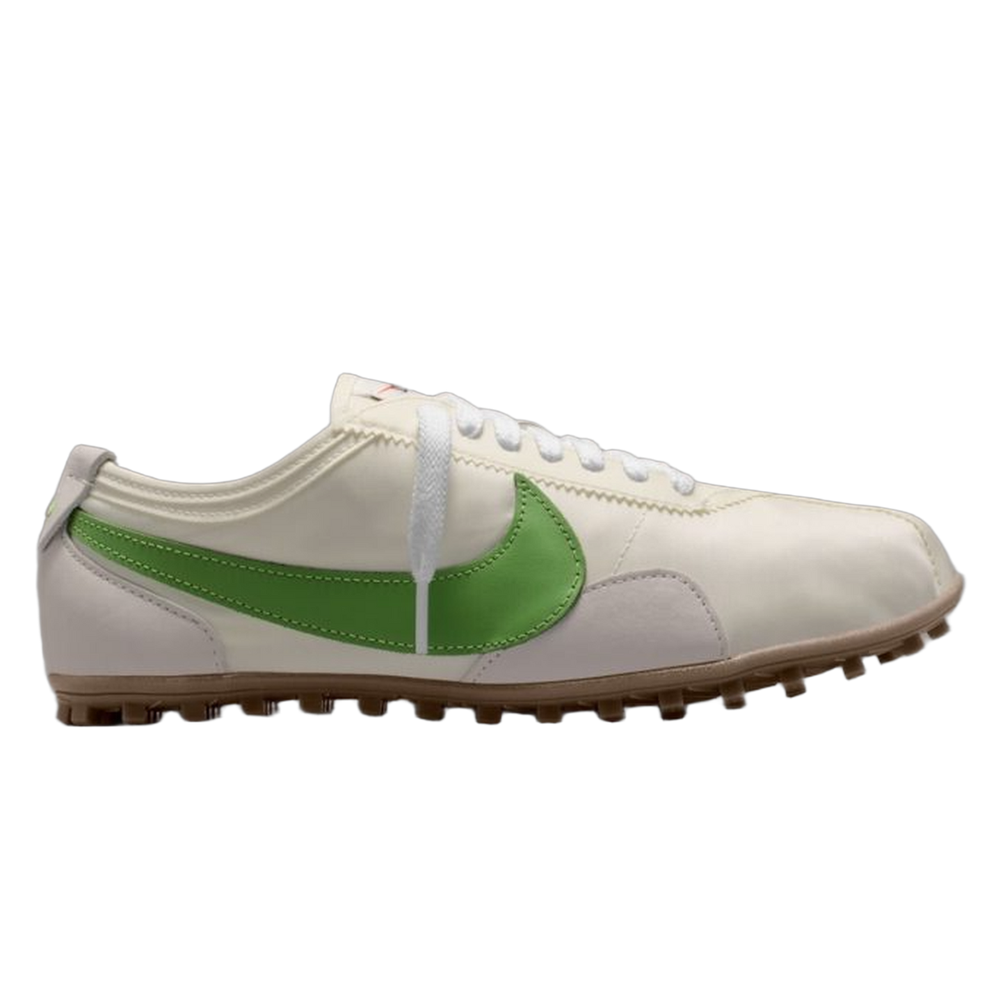 Nike Moon Shoe OG SP Sail Chlorophyll (W) II0407-102