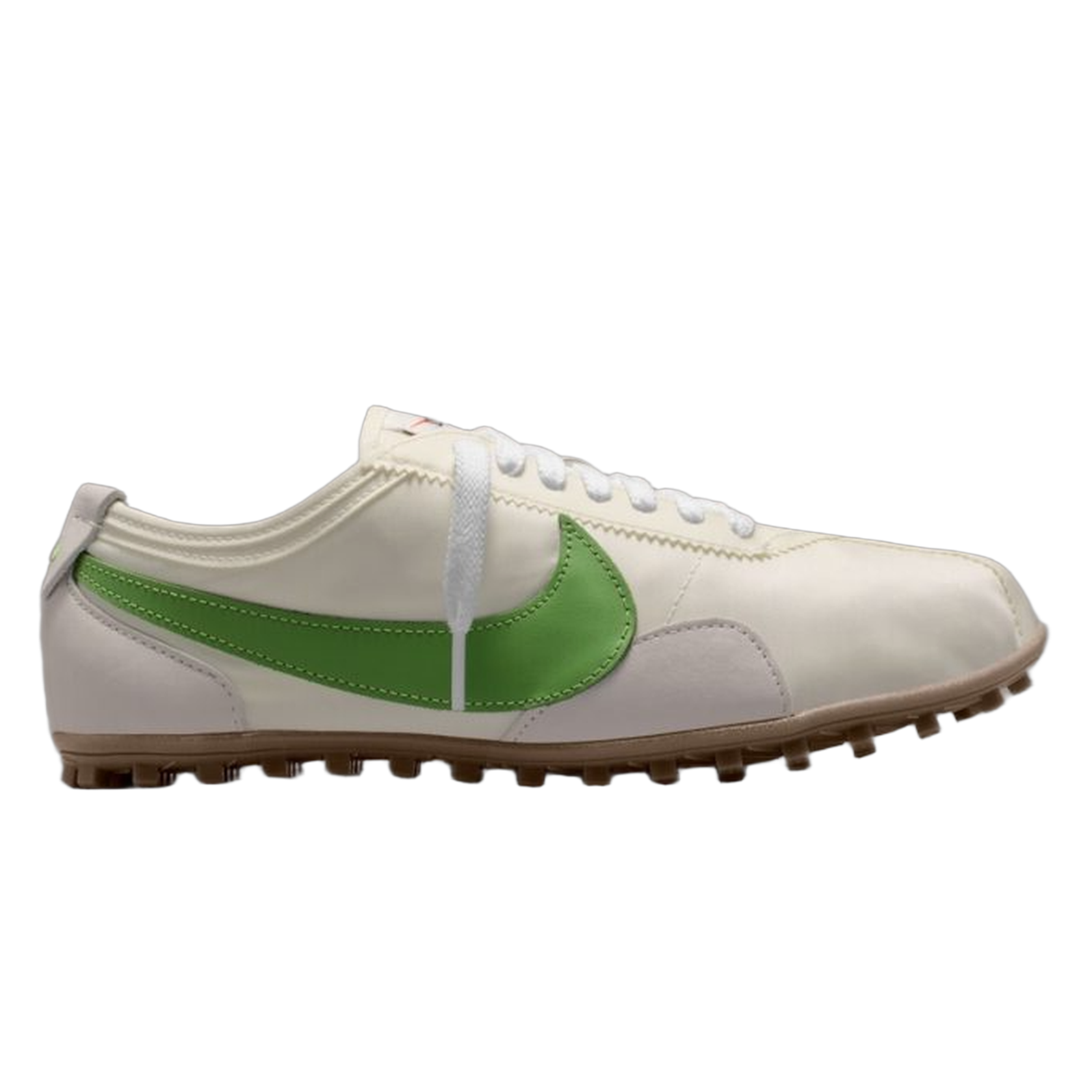 Nike Moon Shoe OG SP Sail Chlorophyll (W) II0407-102