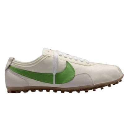 Nike Moon Shoe OG SP Sail Chlorophyll (W) II0407-102