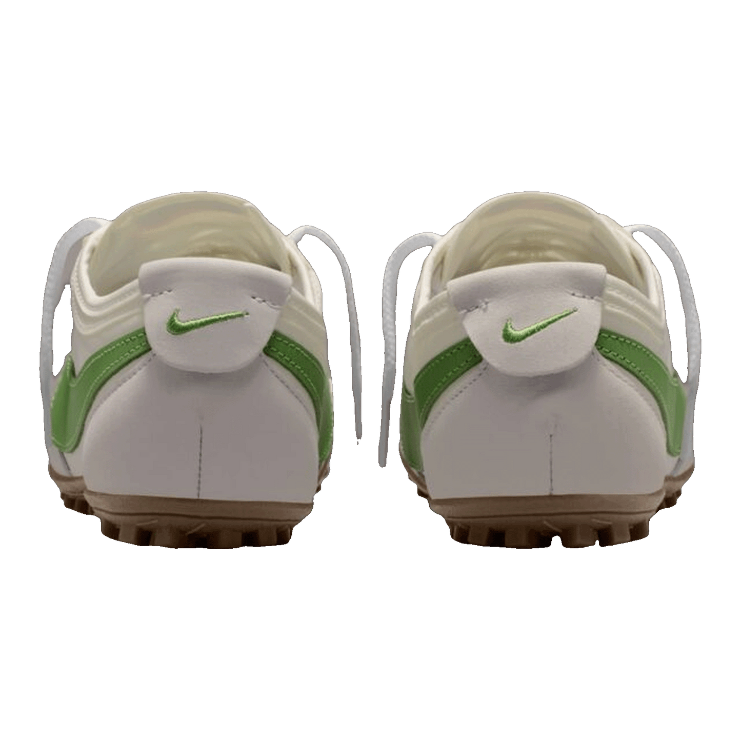 Nike Moon Shoe OG SP Sail Chlorophyll (W) Back II0407-102