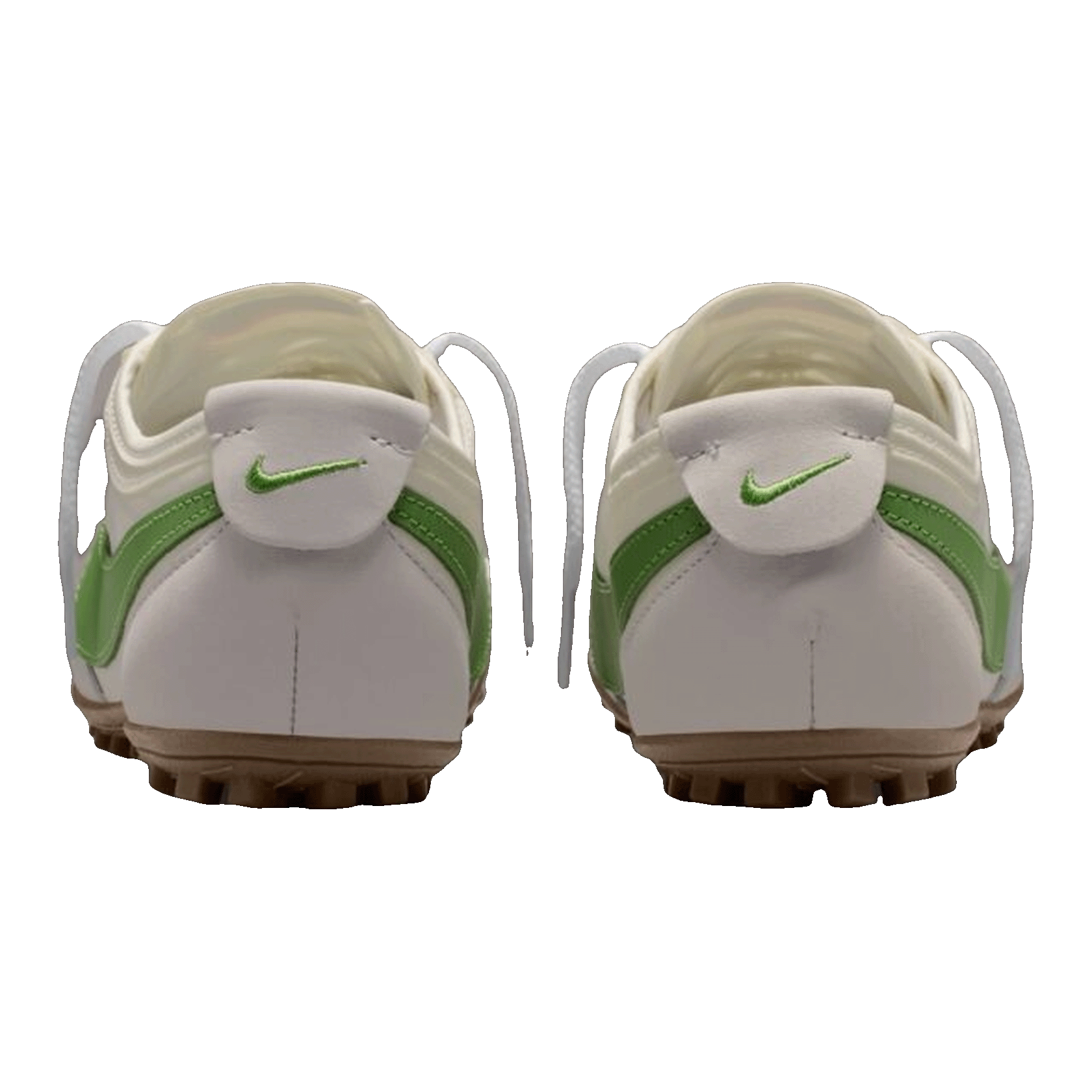Nike Moon Shoe OG SP Sail Chlorophyll (W) Back II0407-102