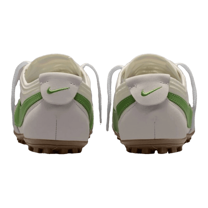 Nike Moon Shoe OG SP Sail Chlorophyll (W) Back II0407-102