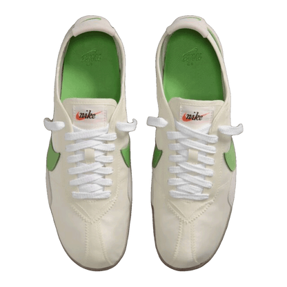 Nike Moon Shoe OG SP Sail Chlorophyll (W) Oben II0407-102