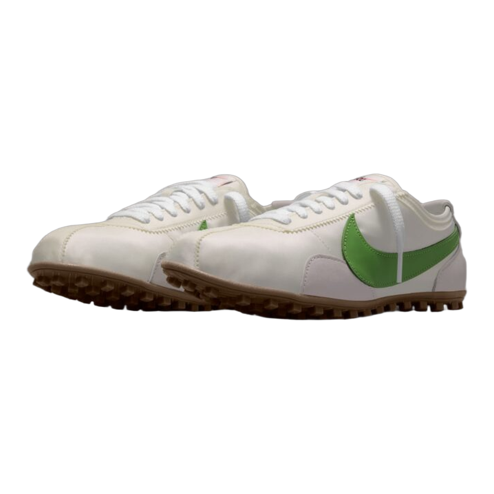 Nike Moon Shoe OG SP Sail Chlorophyll (W) Side II0407-102