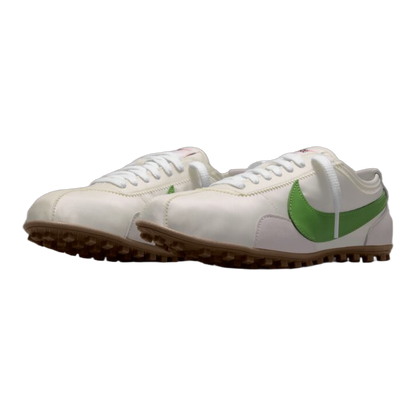 Nike Moon Shoe OG SP Sail Chlorophyll (W) Side II0407-102