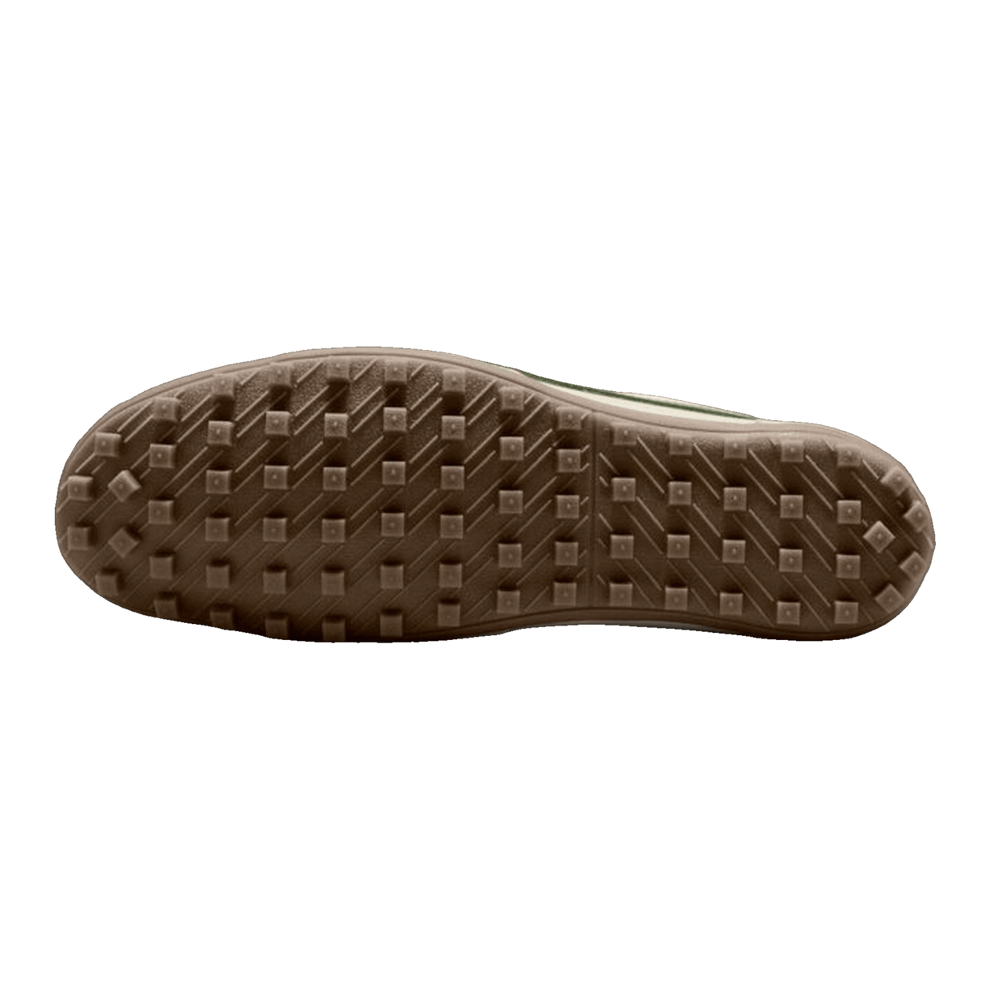 Nike Moon Shoe OG SP Sail Chlorophyll (W) Sohle II0407-102