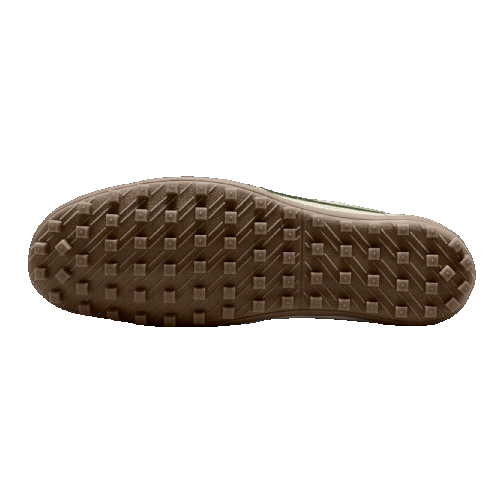 Nike Moon Shoe OG SP Sail Chlorophyll (W) Sohle II0407-102