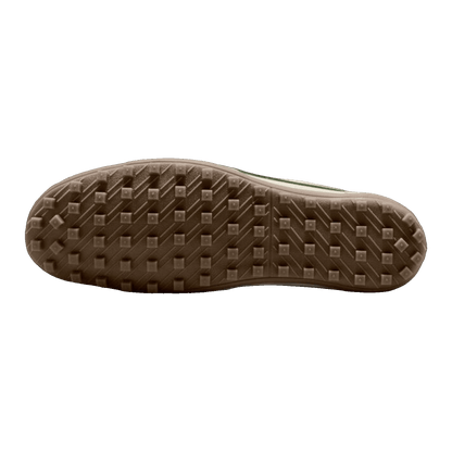 Nike Moon Shoe OG SP Sail Chlorophyll (W) Sohle II0407-102