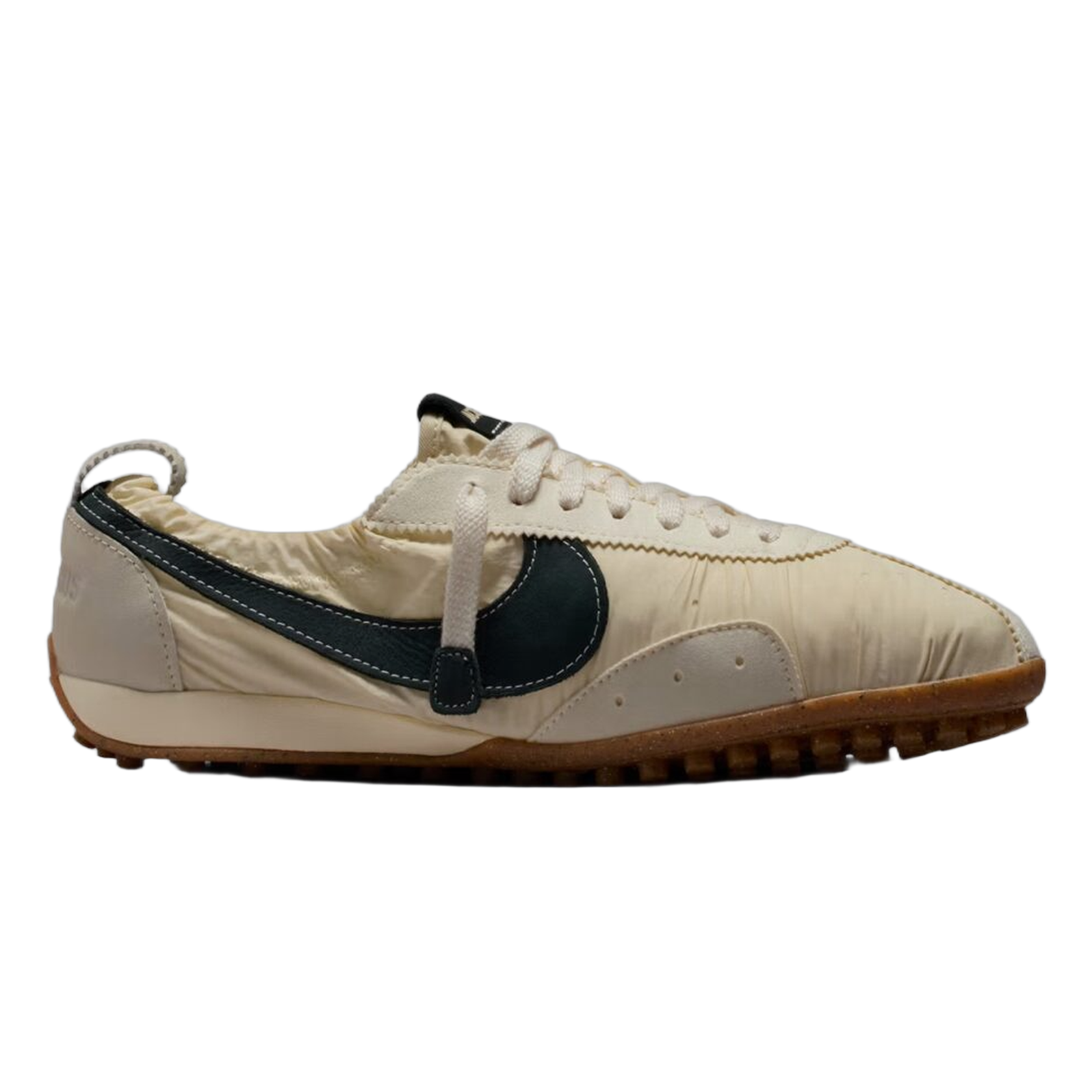Nike Moon Shoe SP Jacquemus Alabaster (W) HV8547-700