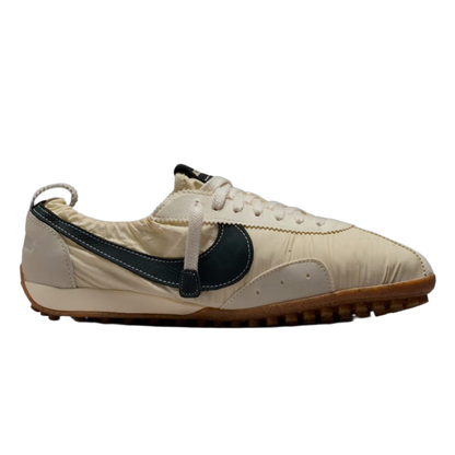 Nike Moon Shoe SP Jacquemus Alabaster (W) HV8547-700