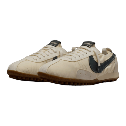 Nike Moon Shoe SP Jacquemus Alabaster (W) Side HV8547-700