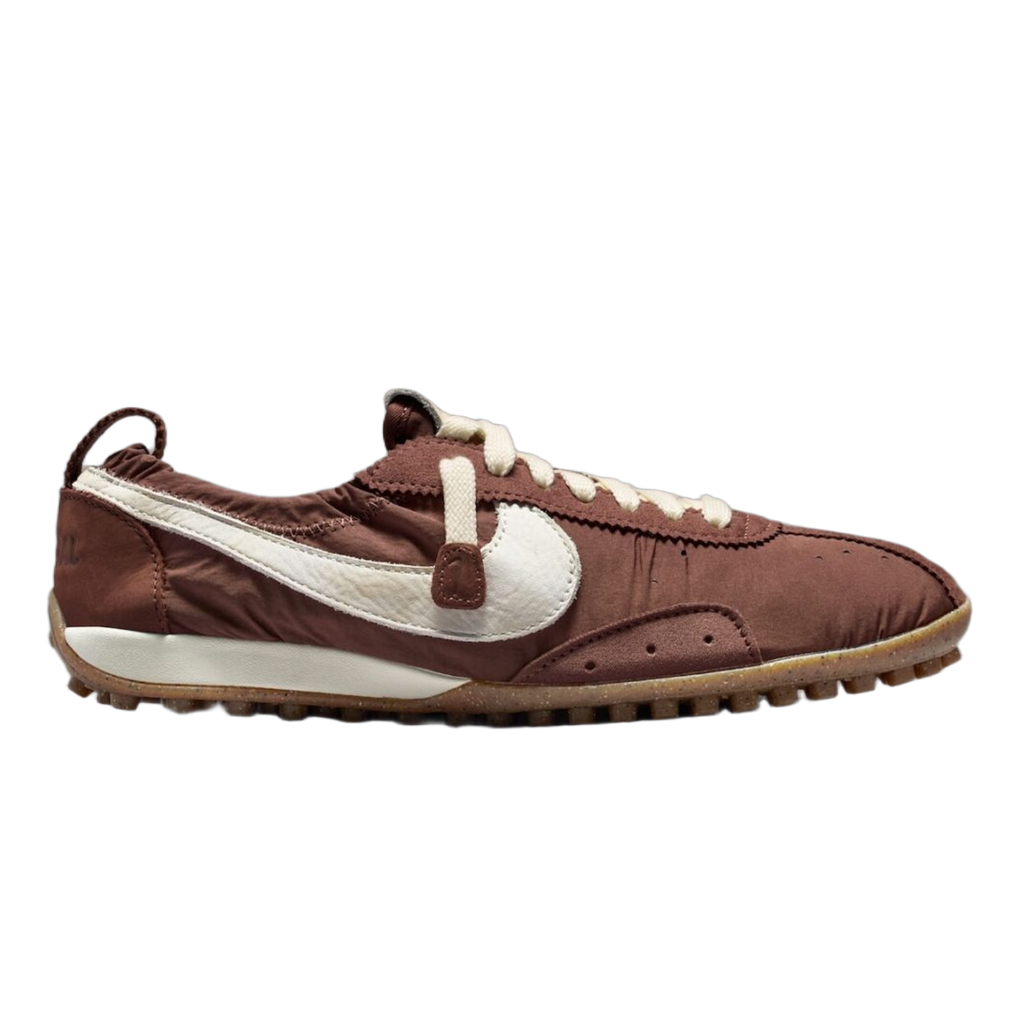 Nike Moon Shoe SP Jacquemus Fauna Brown (W) HV8547-200