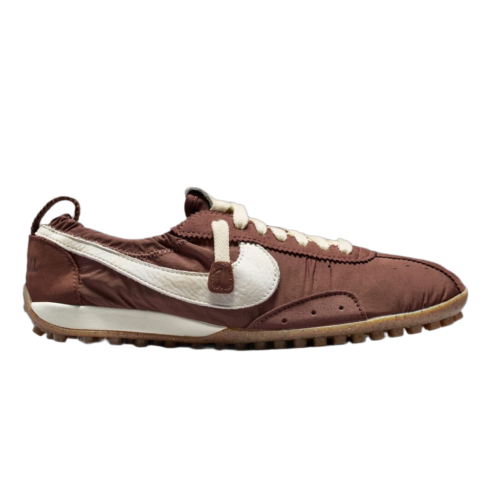 Nike Moon Shoe SP Jacquemus Fauna Brown (W) HV8547-200