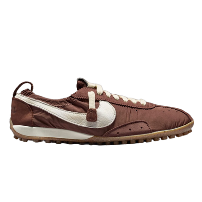 Nike Moon Shoe SP Jacquemus Fauna Brown (W) HV8547-200