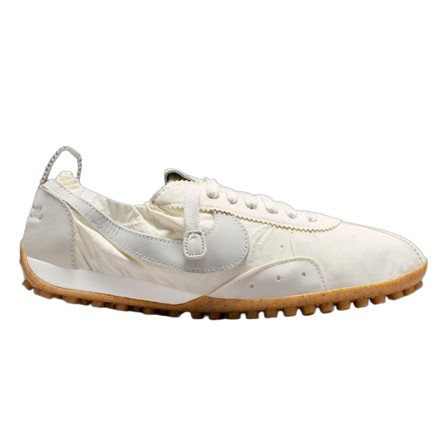 Nike Moon Shoe SP Jacquemus Soft Pearl (W) HV8547-002