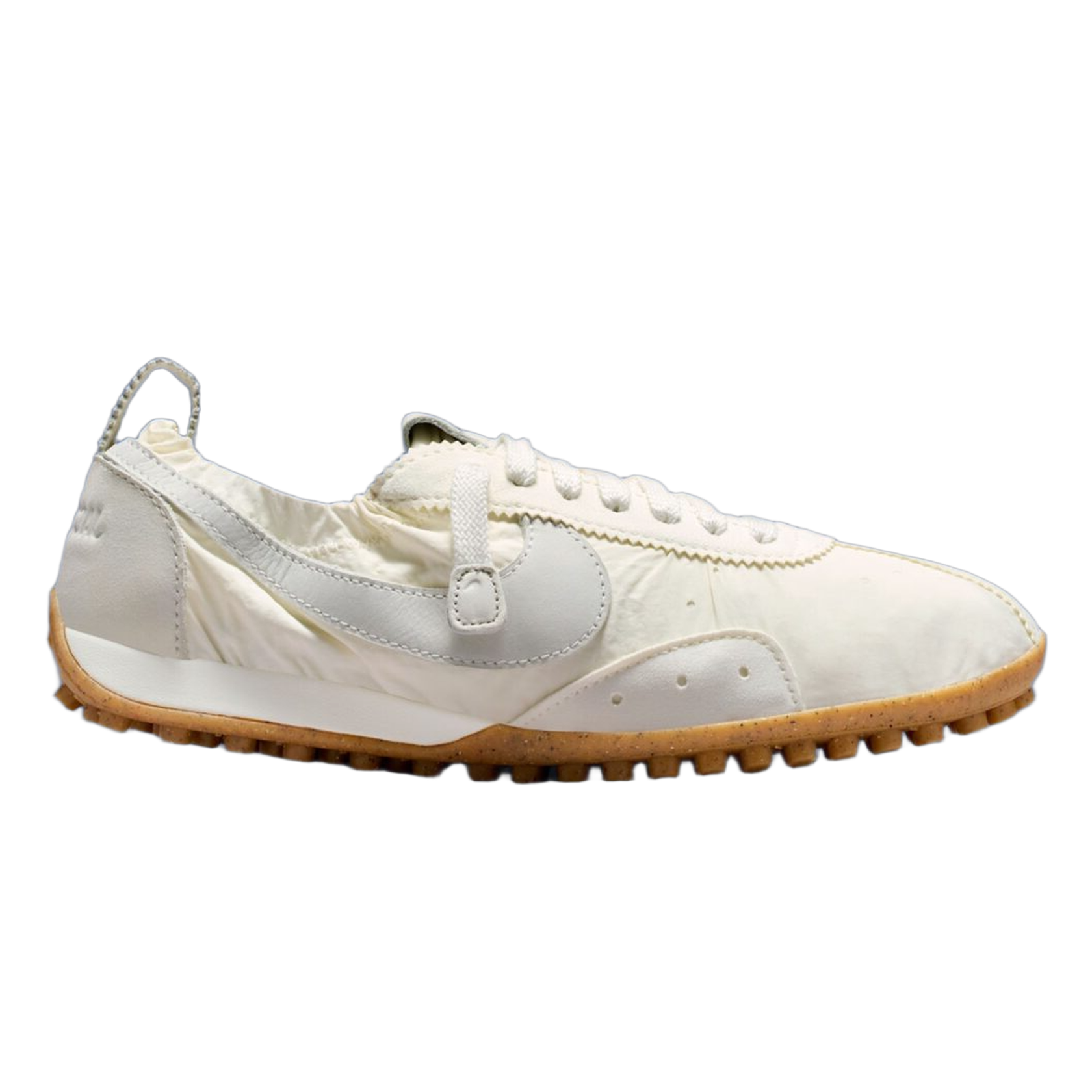 Nike Moon Shoe SP Jacquemus Soft Pearl (W) HV8547-002