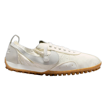 Nike Moon Shoe SP Jacquemus Soft Pearl (W) HV8547-002