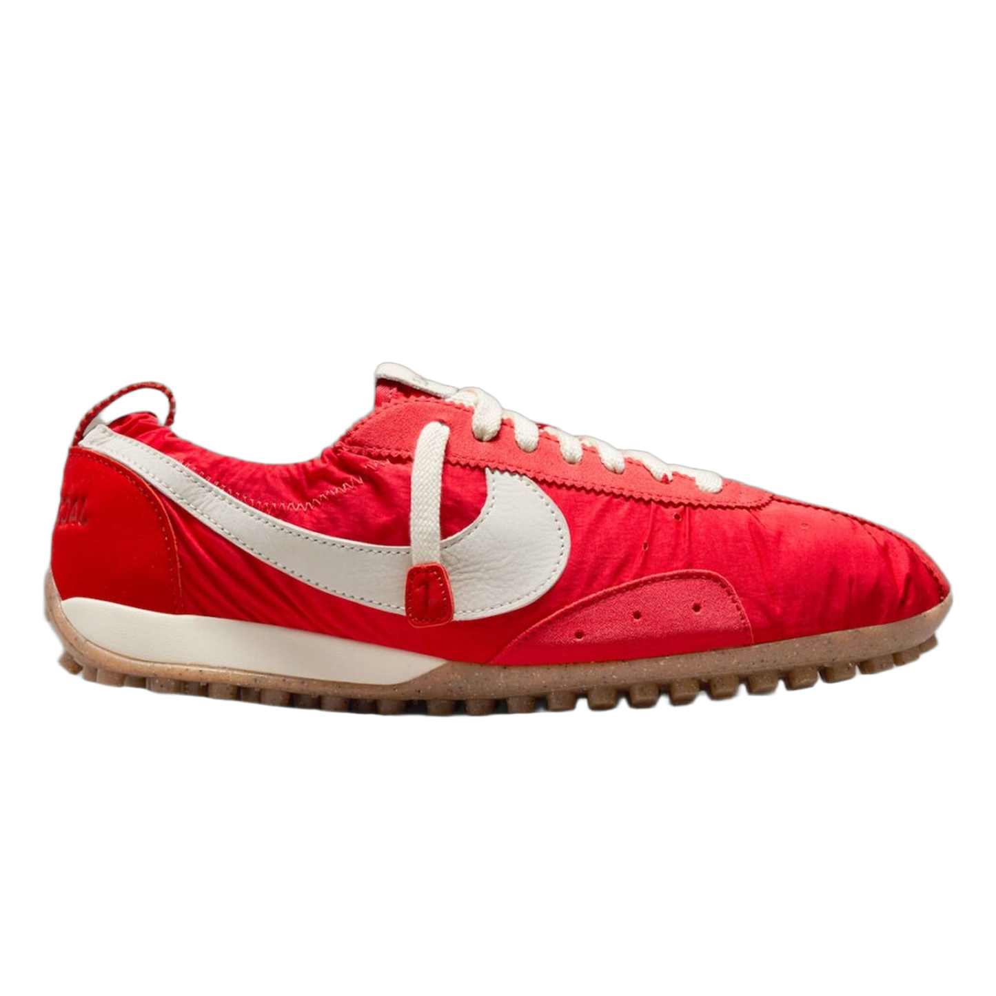 Nike Moon Shoe SP Jacquemus University Red (W) HV8547-600
