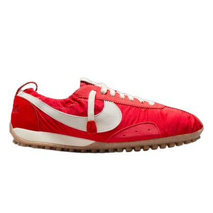 Nike Moon Shoe SP Jacquemus University Red (W) HV8547-600