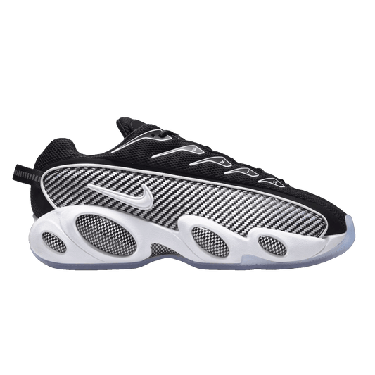 Nike NOCTA Glide Drake Black
