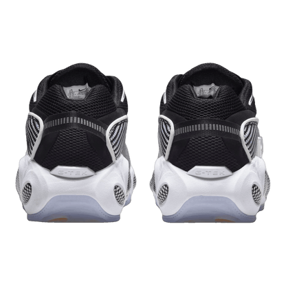 Nike NOCTA Glide Drake Black Back