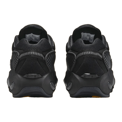 Nike NOCTA Glide Drake Black Iron Grey Back