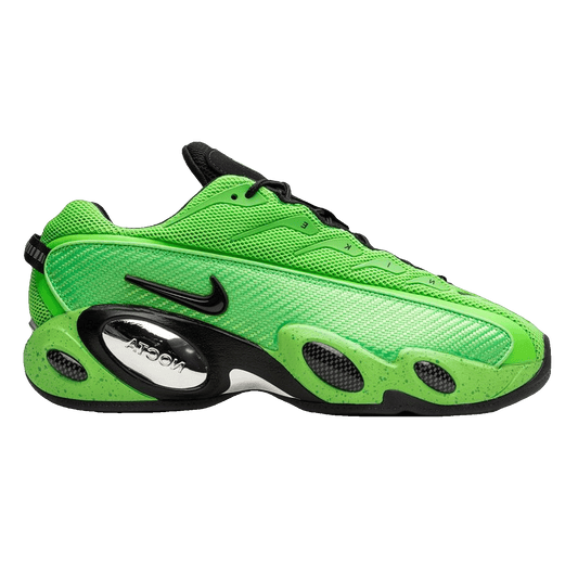 Nike NOCTA Glide Drake EYBL Green Strike