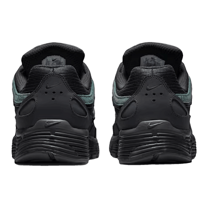 Nike P-6000 Anthracite Clay Green Back IM5997-060