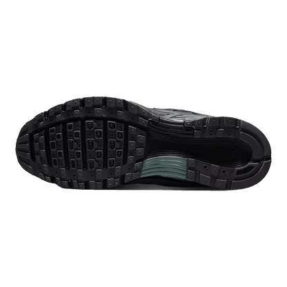 Nike P-6000 Anthracite Clay Green Sohle IM5997-060