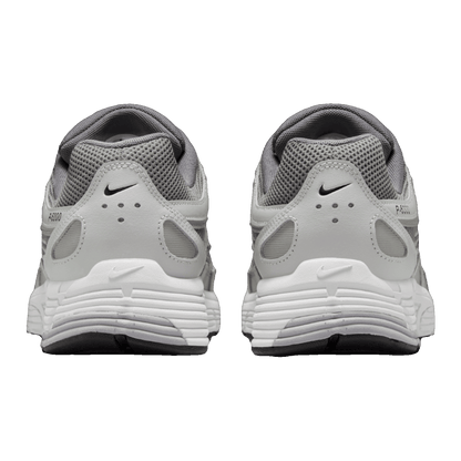 Nike P-6000 Atmosphere Grey Pencil Point Back CD6404-031
