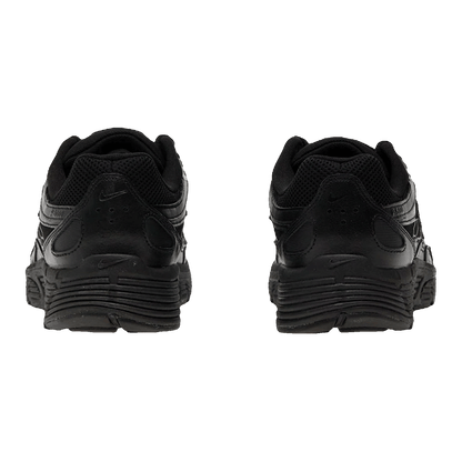 Nike P-6000 Black Back CD6404-002