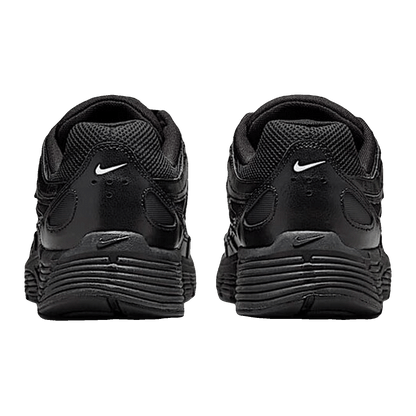 Nike P-6000 Black Black White Back HF1052-010
