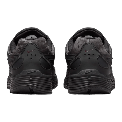 Nike P-6000 Black Burgundy Crush (W) Back HQ4054-001